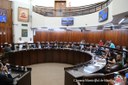 20260928-IMG_0165.jpg