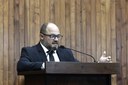 _MG_0278.jpg