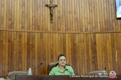 20260219-IMG_0364.jpg