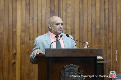 20260316-IMG_0020.jpg