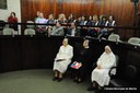 DSC_5734.JPG