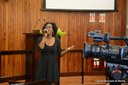 DSC_6422.JPG