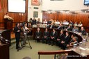 DSC_8733.JPG