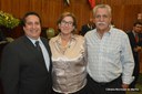 DSC_8516.JPG