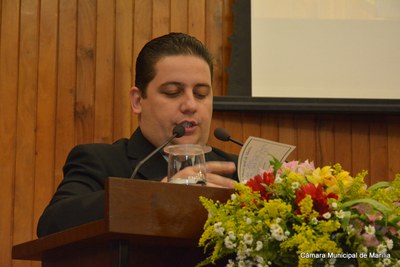 02-DSC_5582.JPG