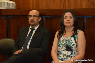 10-DSC_3513.JPG