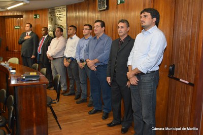 11-DSC_6848.JPG