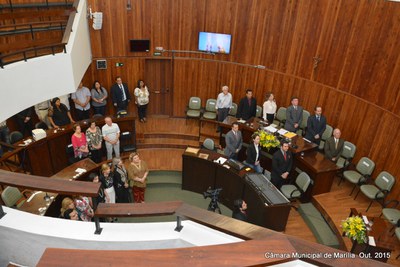 11-DSC_1576.JPG