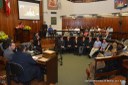 21-DSC_1627.JPG