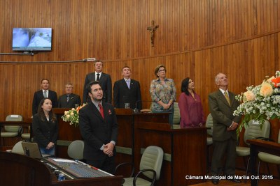 03-DSC_4176.JPG