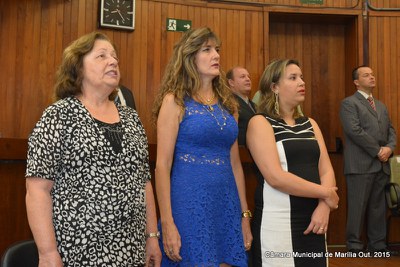 05-DSC_4179.JPG