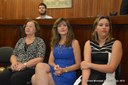 07-DSC_4188.JPG