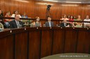 16-DSC_4228.JPG