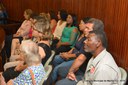 21-DSC_4250.JPG