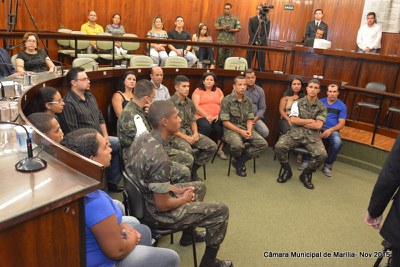 04-DSC_4937.JPG
