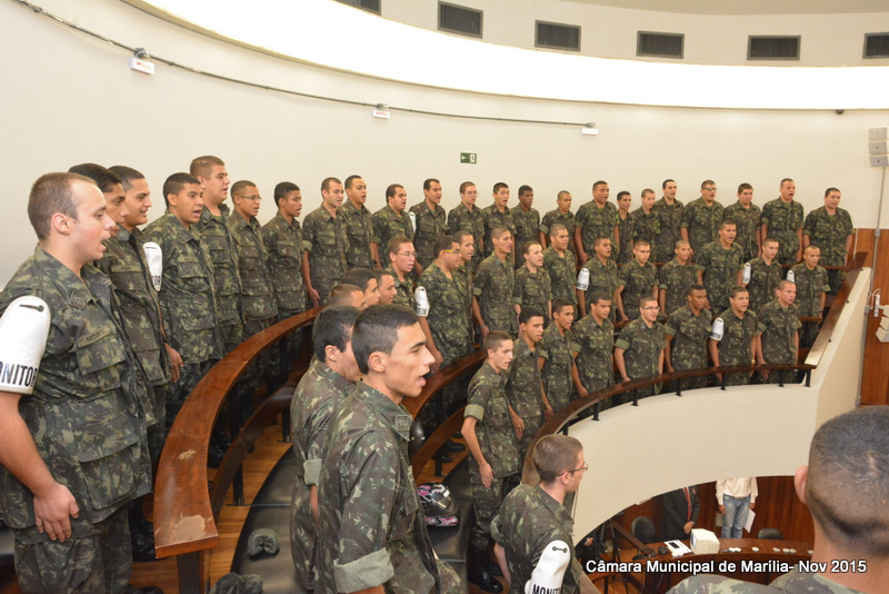 08-DSC_4949.JPG