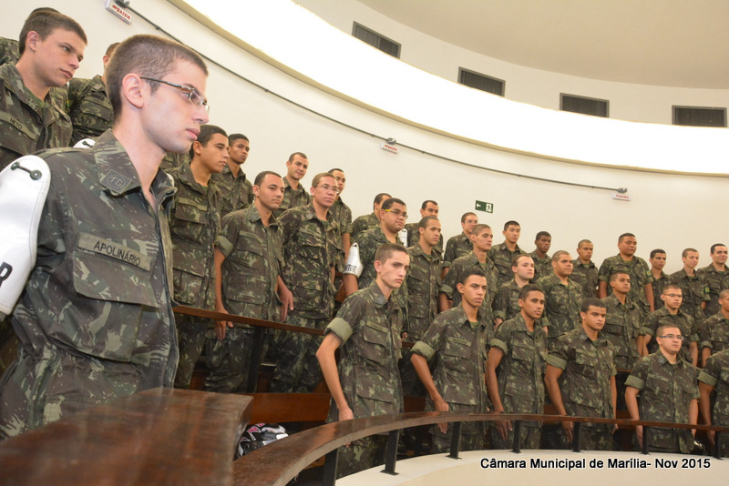 11-DSC_4959.JPG