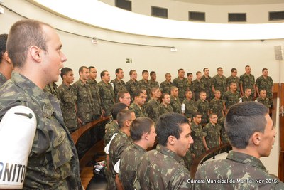 13-DSC_4973.JPG