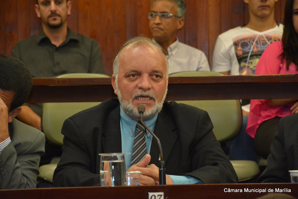 61-DSC_8086 (32).JPG