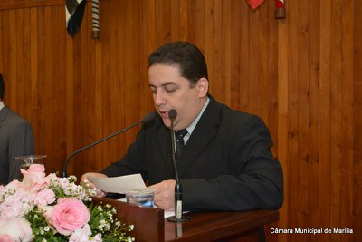 02-DSC_6412.JPG