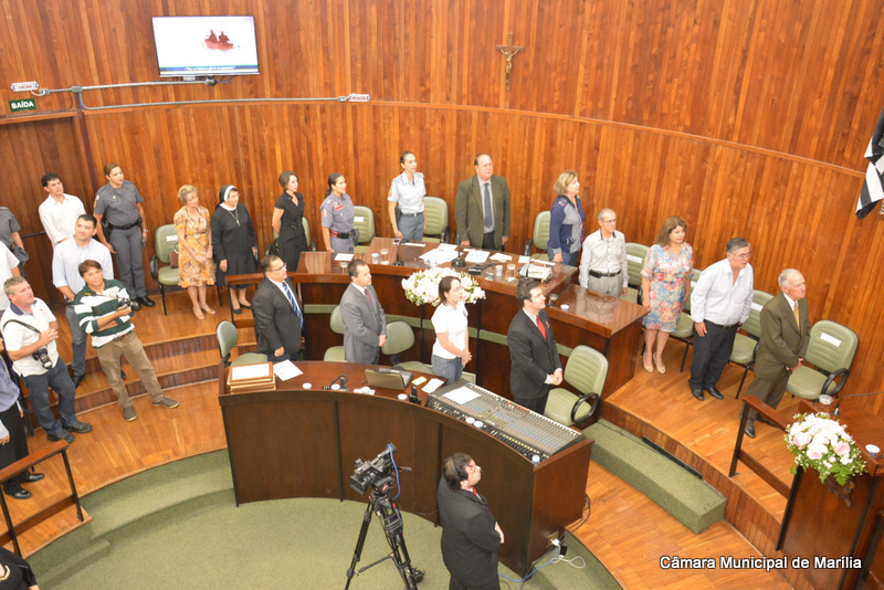 10-DSC_6441.JPG