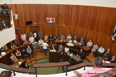 14-DSC_6466.JPG