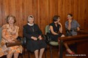 27-DSC_6492.JPG