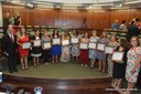 70-DSC_6683.JPG