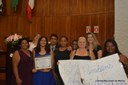 81-DSC_6711.JPG
