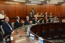 08-DSC_7331.JPG