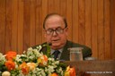 66-DSC_7518.JPG