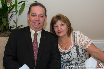 20170218 Sessão Solene - Titulo José Chiesa - 003.jpg