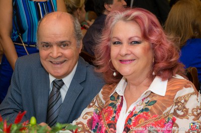 20170218 Sessão Solene - Titulo José Chiesa - 005.jpg