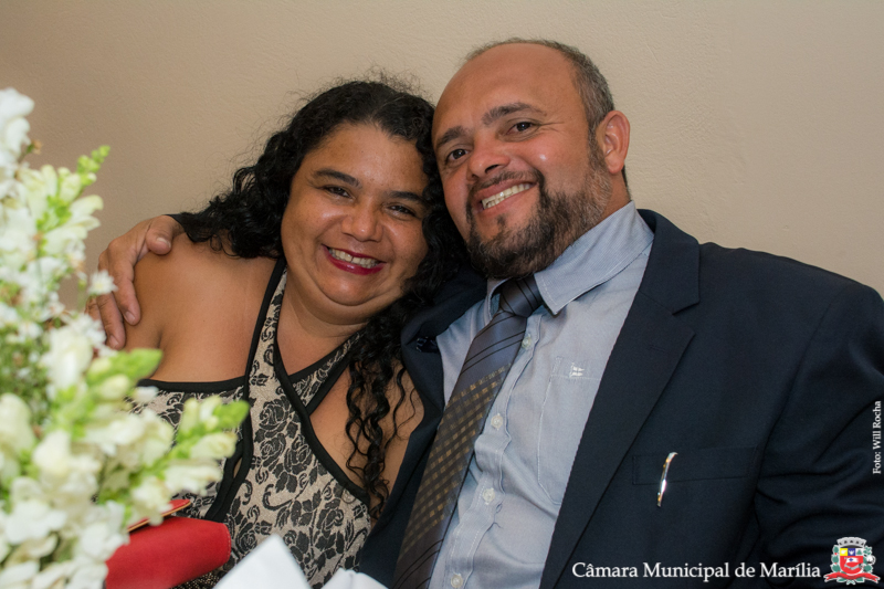 20170218 Sessão Solene - Titulo José Chiesa - 006.jpg