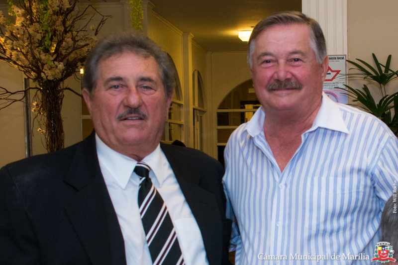 20170218 Sessão Solene - Titulo José Chiesa - 009.jpg