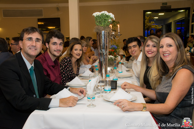 20170218 Sessão Solene - Titulo José Chiesa - 012.jpg