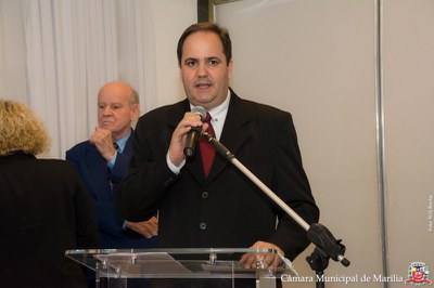 20170218 Sessão Solene - Titulo José Chiesa - 014.jpg