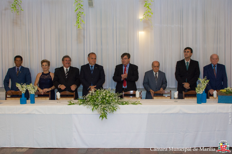 20170218 Sessão Solene - Titulo José Chiesa - 017.jpg