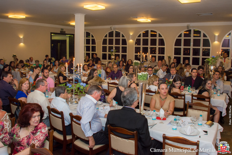 20170218 Sessão Solene - Titulo José Chiesa - 019.jpg