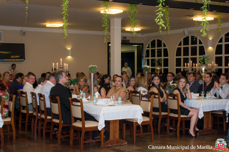 20170218 Sessão Solene - Titulo José Chiesa - 020.jpg