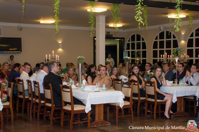 20170218 Sessão Solene - Titulo José Chiesa - 020.jpg