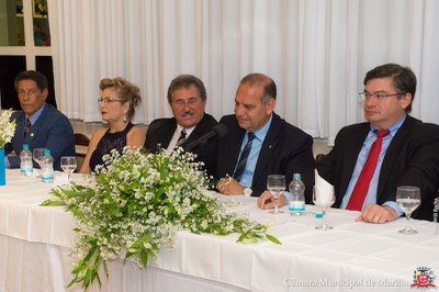 20170218 Sessão Solene - Titulo José Chiesa - 024.jpg