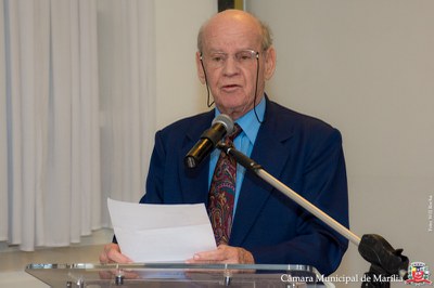 20170218 Sessão Solene - Titulo José Chiesa - 027.jpg