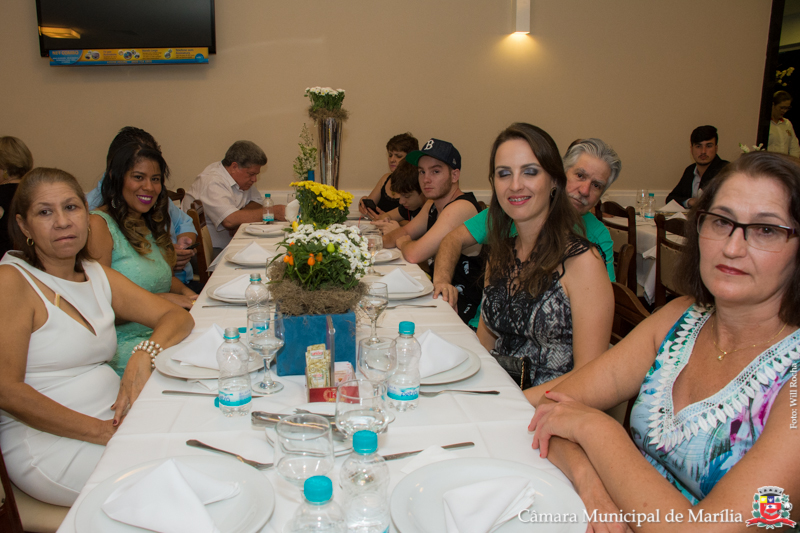 20170218 Sessão Solene - Titulo José Chiesa - 029.jpg