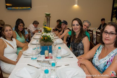 20170218 Sessão Solene - Titulo José Chiesa - 029.jpg