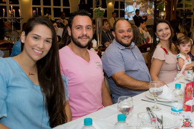 20170218 Sessão Solene - Titulo José Chiesa - 032.jpg