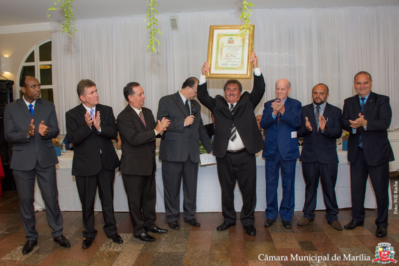 20170218 Sessão Solene - Titulo José Chiesa - 035.jpg