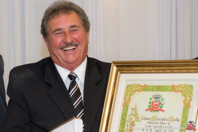 20170218 Sessão Solene - Titulo José Chiesa - 040.jpg