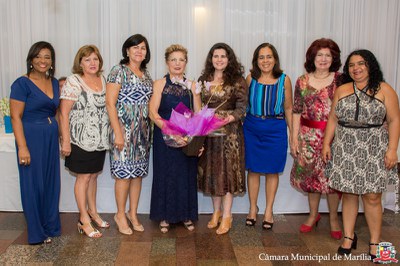 20170218 Sessão Solene - Titulo José Chiesa - 043.jpg