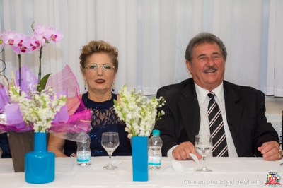 20170218 Sessão Solene - Titulo José Chiesa - 045.jpg